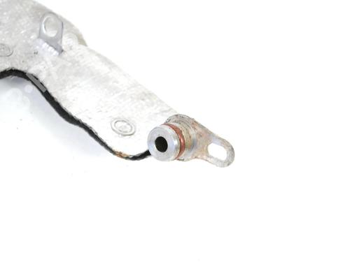 Pipe VW GOLF VII (5G1, BQ1, BE1, BE2) 2.0 GTI | BP30266652M125