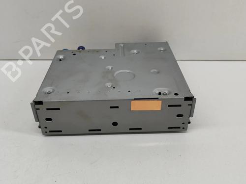 Elektronische module AUDI A3 Limousine (8YS, 8YM) S3 TFSI quattro | BP27773035M83 