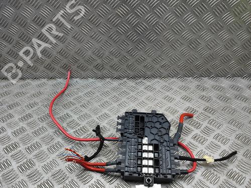 Fuse box MERCEDES-BENZ E-CLASS Convertible (A238) E 300 (238.448) | BP37469639E1 - Image 6