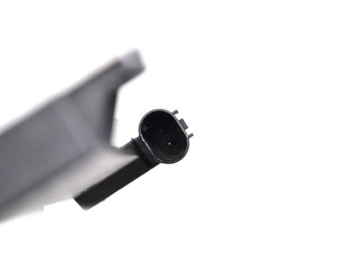 Electronic module ALFA ROMEO GIULIA (952_) 2.2 D (952AEM250, 952AEA250) | BP33346952M83 - Image 4