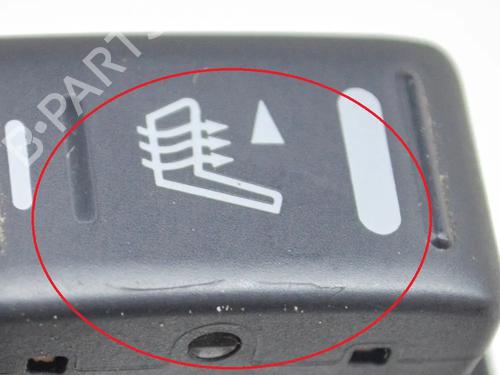 Switch NISSAN PATHFINDER III (R51) 2.5 dCi | BP8842622I30 