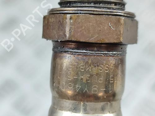 Electronic sensor FORD KUGA III (DFK) 2.5 FHEV | BP28562207M84 - Image 14