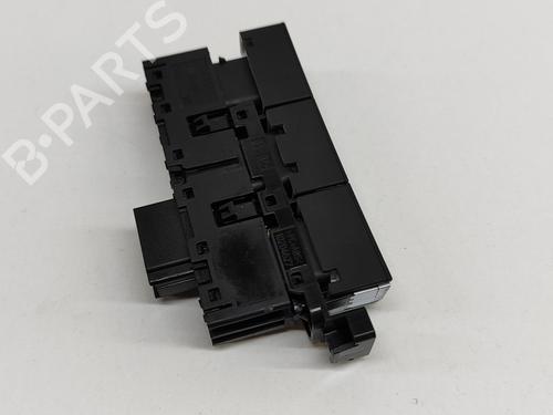 Switch VW GOLF VII (5G1, BQ1, BE1, BE2) 2.0 GTI | BP16313116I30 