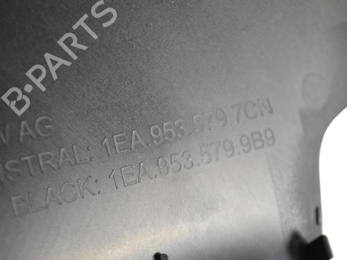 Gear lever VW ID.3 (E11, E12) Pro | BP33359007M90 - Image 5