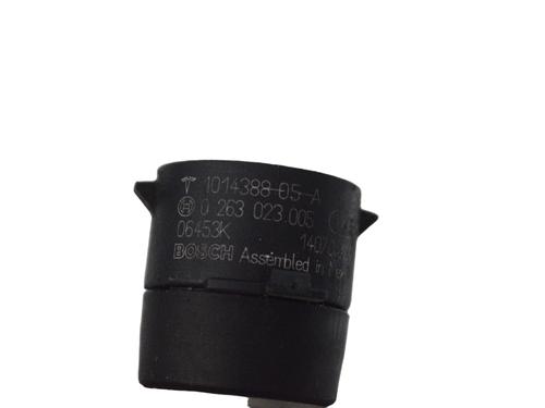 Electronic module TESLA MODEL S (5YJS) 75 | BP33359282M83 - Image 5