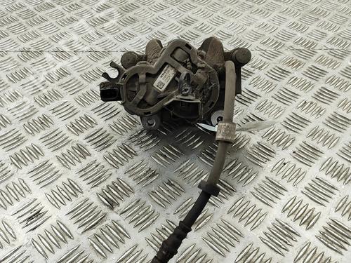 Left rear brake caliper VOLVO XC60 II (246) D4 | BP28551353M107 - Image 3