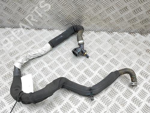 Pipe POLESTAR POLESTAR 2 (534) EV | BP36507480M125 - Image 4