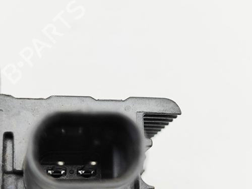 Electronic sensor BMW iX (I20) xDrive 40 | BP30620937M84  - Image 6