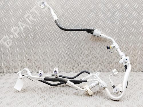 Used AC pipe AC pipe 38163008 38163008