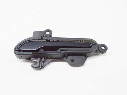 rear-left-exterior-door-handle-tesla-model-3-5yj3-2017-27763375 main image