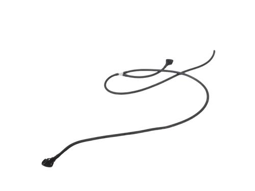 Andre SUBARU OUTBACK (BS) 2.0 D AWD (BSD) | BP30244096O1