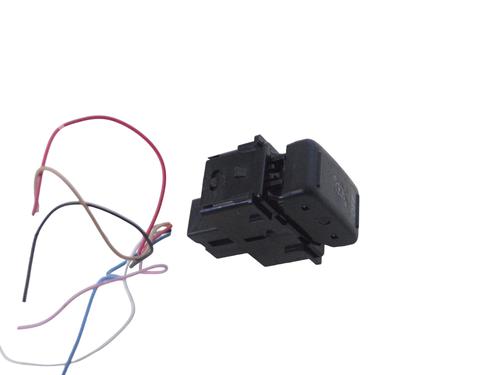 Switch INFINITI FX 30d AWD | BP33356365I30 - Image 2