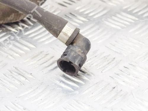 Pipe BMW 3 (E90) 320 d | BP14661608M125  - Image 6