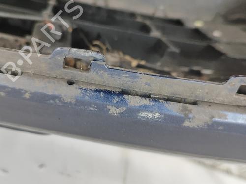 Pare-chocs avant VW PASSAT B8 Variant (3G5, CB5) 2.0 TDI | BP29830346C7