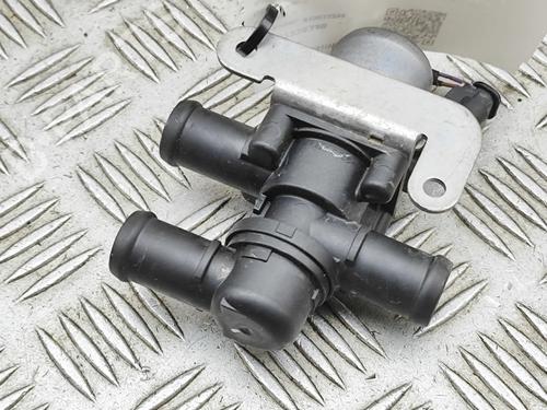 Electronic sensor CUPRA BORN (K11) 58 e-boost | BP38094047M84 - Image 2