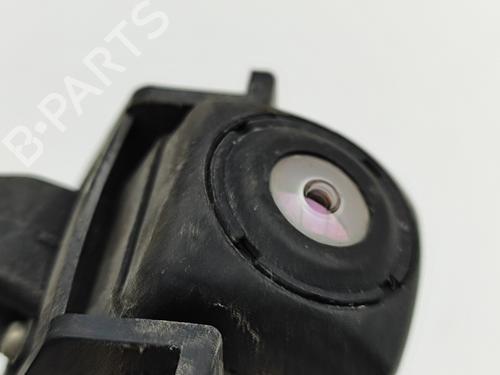 Camera MAZDA CX-5 (KE, GH) 2.2 D (KE2FW) | BP29128486E14 