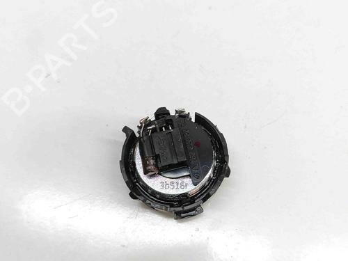 Speaker MERCEDES-BENZ GLE (V167) GLE 450 4-matic (167.159) | BP29460117E2 