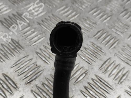 Pipe MERCEDES-BENZ C-CLASS T-Model (S205) C 220 BlueTEC / d (205.204) | BP27780694M125 