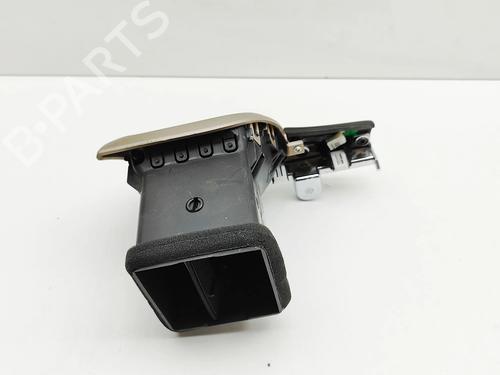 Luftventil JEEP GRAND CHEROKEE IV (WK, WK2) 3.0 CRD V6 4x4 | BP32680438I21 - Image 3