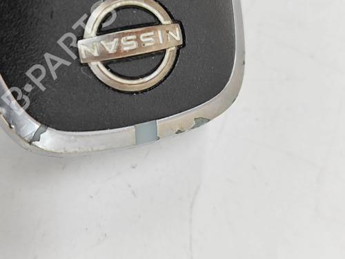Electronic module NISSAN QASHQAI III (J12) 1.3 DIG-T | BP27786925M83 - Image 6