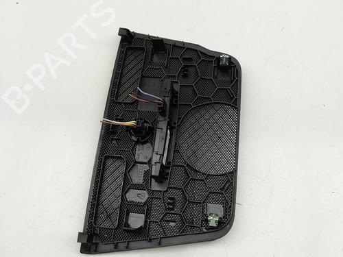 Other MERCEDES-BENZ E-CLASS Convertible (A207) E 250 CDI / BlueTEC / d (207.403, 207.404) | BP28674751O1 