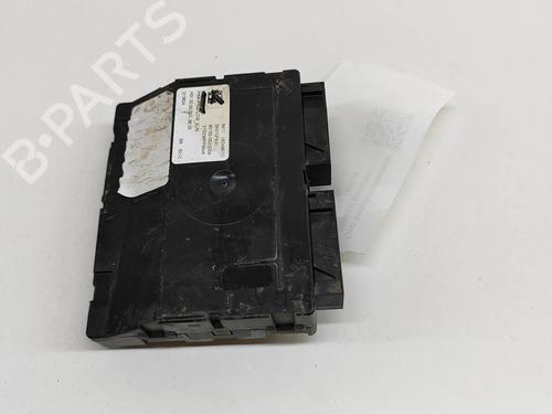 Electronic module BMW 1 (F40) 128 ti | BP27765223M83