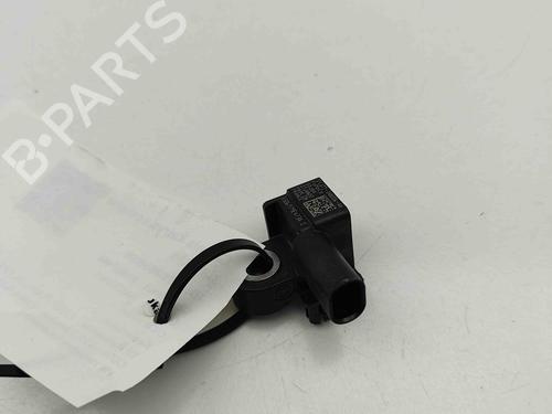 Electronic sensor FORD PUMA (J2K, CF7) 1.0 EcoBoost mHEV | BP28438079M84