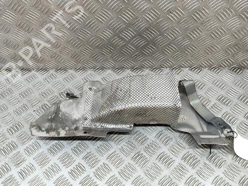 other-bmw-5-e39-m5-7892298-1995-1996-1997-1998-1999-2000-2001-2002-2003-18958923 main image
