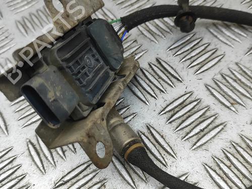 Electronic sensor FORD TRANSIT CUSTOM V362 Bus (F3) 2.0 EcoBlue | BP33383101M84 - Image 3