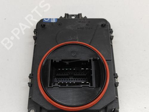 Electronic module VW GOLF VII (5G1, BQ1, BE1, BE2) 2.0 GTD | BP22998665M83