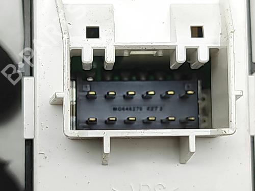 Right rear window switch HYUNDAI IONIQ 5 (NE) EV | BP34249195I28  - Image 7