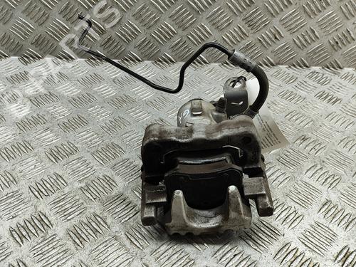 Venstre bremsecaliper bak VW T-CROSS (C11, D31) 1.0 TSi (116 hp) 30004707