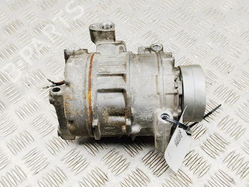 Used AC compressor AC compressor 38342908 38342908