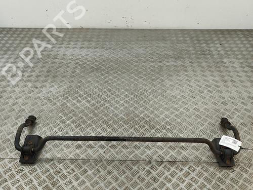 Anti roll bar VW TRANSPORTER T6 Van (SGA, SGH, SHA, SHH) 2.0 TDI | BP29920722M96