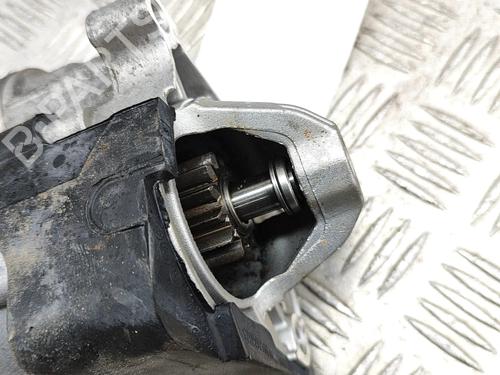 Starter BMW 1 (F40) 128 ti | BP27775960M8  - Image 5