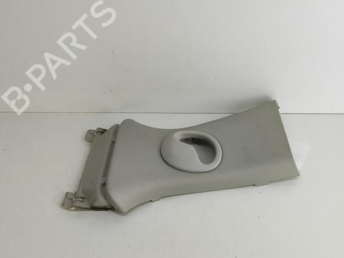 Other LAND ROVER RANGE ROVER VELAR (L560) 3.0 D300 SDV6 4x4 | BP21187594O1 