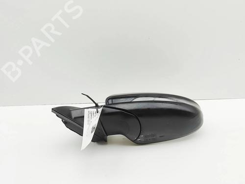 Left mirror KIA XCEED (CD) 1.5 T-GDI | BP37481504C26 - Image 4