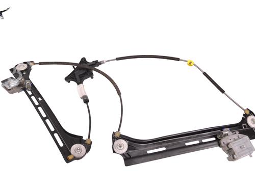 Front left window mechanism MERCEDES-BENZ E-CLASS Coupe (C207) E 250 CDI / BlueTEC / d (207.303, 207.304) | BP30282932C22 - Image 2
