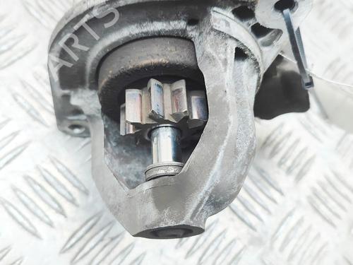 Starter IVECO DAILY VI Platform/Chassis 33S13, 35S13, 35C13 | BP40083100M8 - Image 5