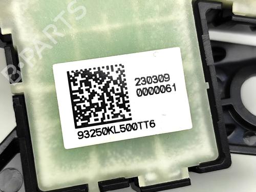 Switch HYUNDAI IONIQ 6 (CE) EV All-wheel Drive | BP33962353I30  - Image 7