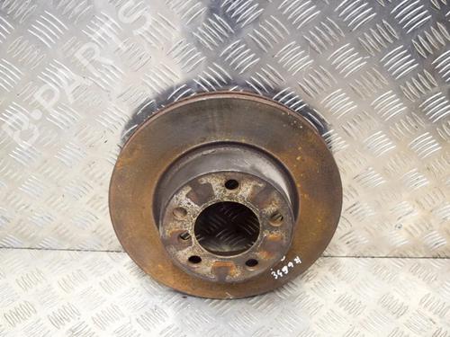 other-bmw-4-coupe-f32-f82-420-i-2013-2014-2015-2016-2017-2018-2019-2020-14636986 main image