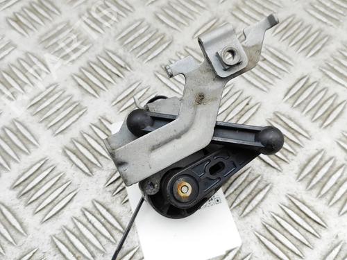 Electronic sensor VOLVO C40 (539) Recharge AWD | BP39473269M84 - Image 4