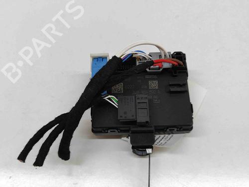 Elektronisk modul VW TAYRON (R41) 1.5 eHybrid (204 hp) 29458745