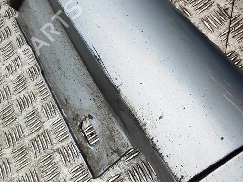 Right sideskirt MERCEDES-BENZ E-CLASS Coupe (C207) E 350 BlueTEC / d (207.326) | BP31528647C114 