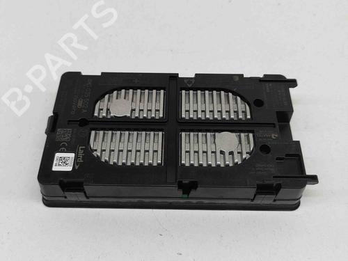 Electronic module AUDI Q7 (4MB, 4MG, 4MQ) 3.0 TFSI quattro | BP21486609M83