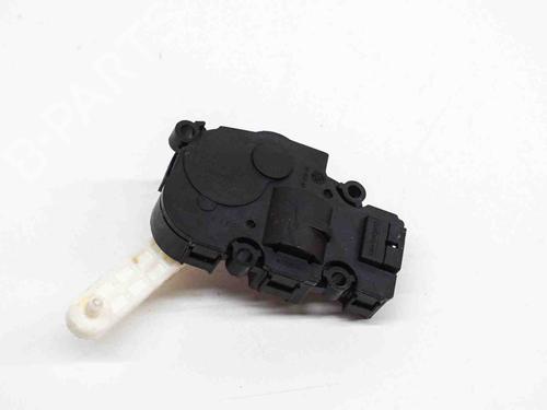 Modulo electronico JAGUAR I-PACE (X590) EV400 AWD (400 hp) 27759793