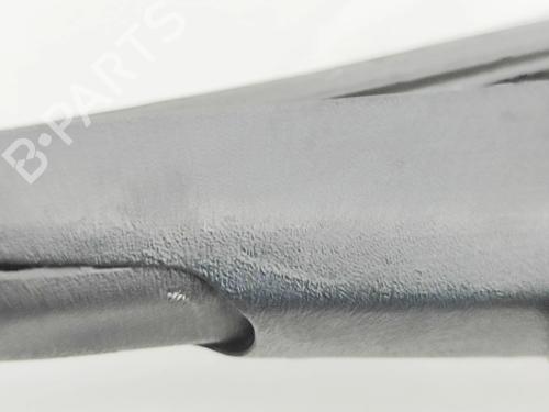 Bagrudeviskerarm KIA XCEED (CD) 1.5 T-GDI | BP37481589C144 - Image 6