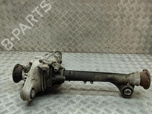 Front differential VW TOUAREG (7P5, 7P6) 3.0 V6 TDI | BP29830012M23 - Image 3