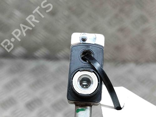 AC pipe VW ID.3 (E11, E12) Pro | BP27766519M126 