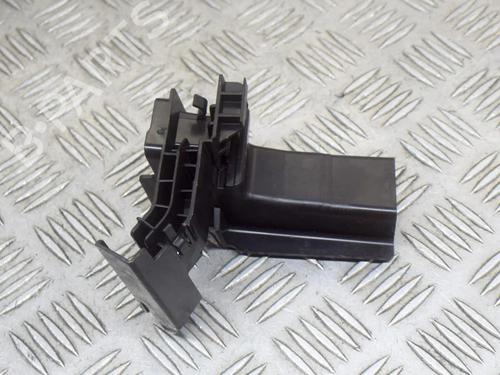 other-mercedes-benz-cla-coupe-c117-amg-cla-45-4-matic-117352-a1177230114-2013-2014-2015-2016-2017-2018-2019-10400091 main image